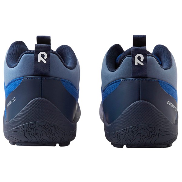 Reima - Kid's Sankari - Calzado minimalista