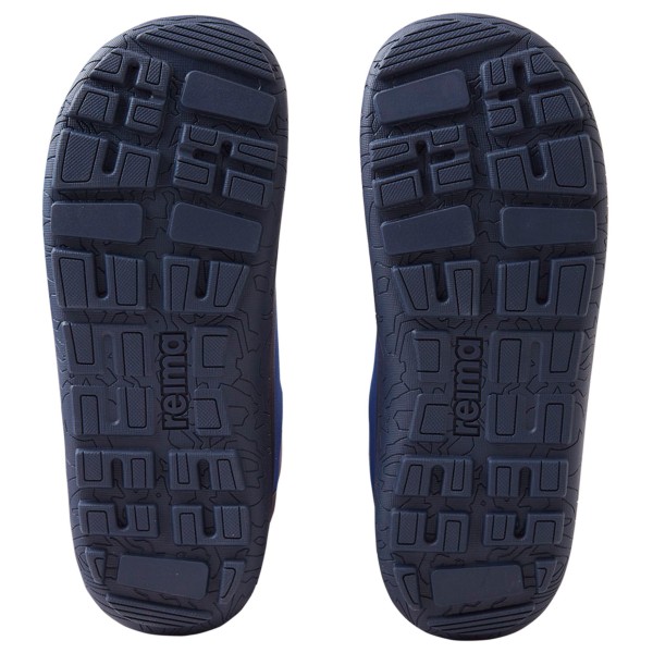 Reima - Kid's Sankari - Calzado minimalista