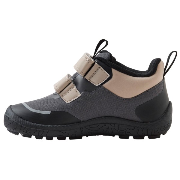 Reima - Kid's Viikari - Barefoot-schoenen