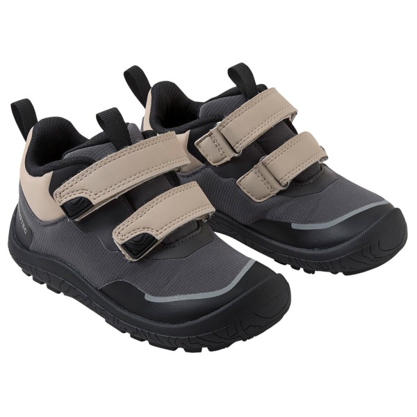 Reima - Kid's Viikari - Barfodssko