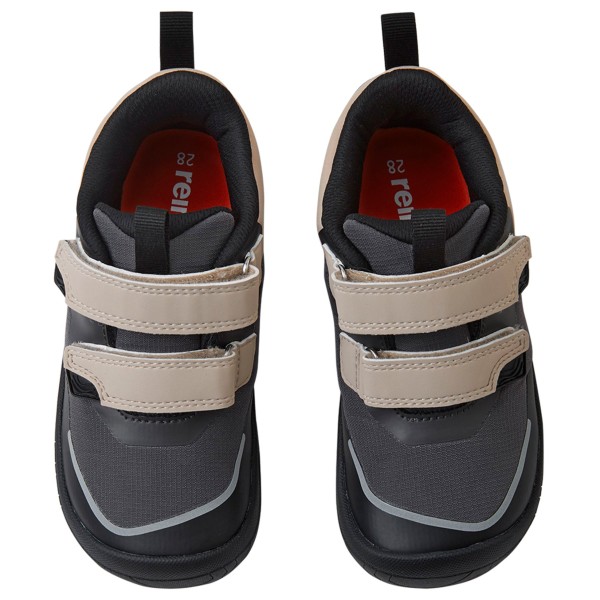 Reima - Kid's Viikari - Barfodssko