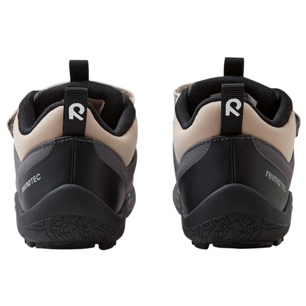 Reima - Kid's Viikari - Barfodssko