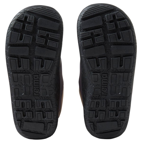 Reima - Kid's Viikari - Barfodssko