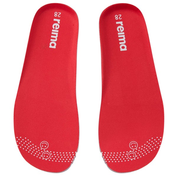 Reima - Kid's Viikari - Barfodssko