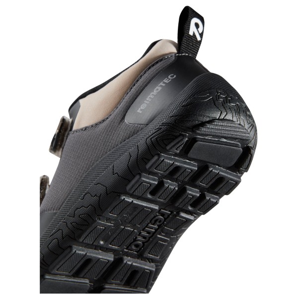 Reima - Kid's Viikari - Barfodssko