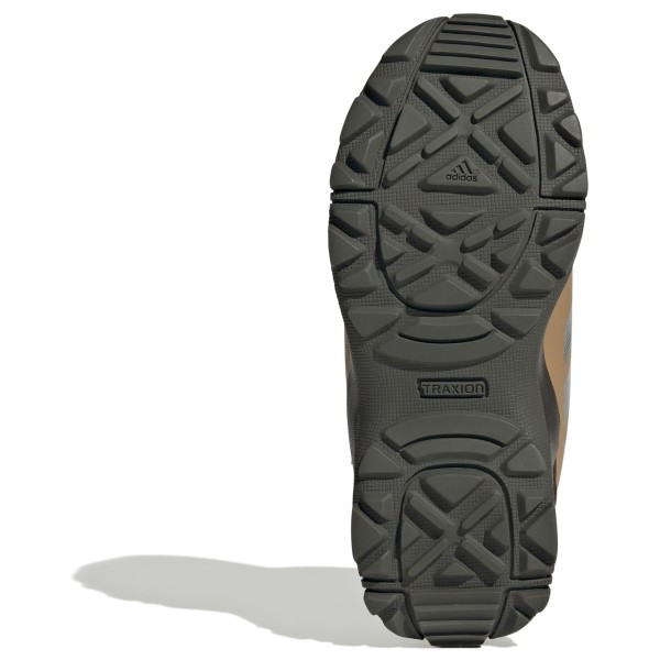 adidas Terrex - Kid's Terrex Skychaser Mid GORE-TEX - Vandresko