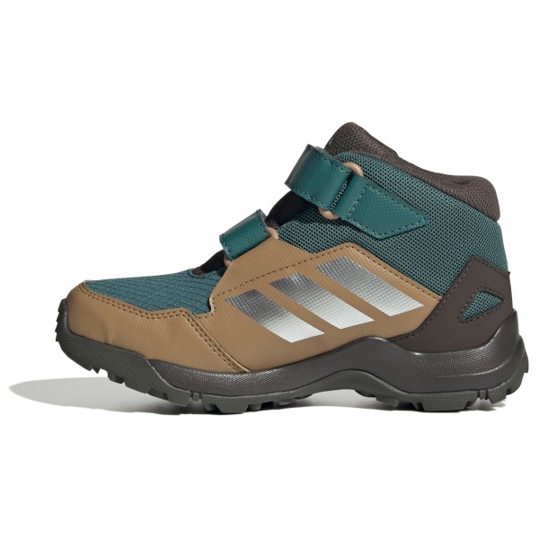 adidas Terrex - Kid's Terrex Skychaser Mid GORE-TEX - Vandresko