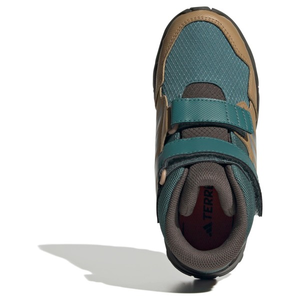adidas Terrex - Kid's Terrex Skychaser Mid GORE-TEX - Vandresko