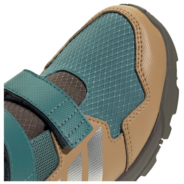 adidas Terrex - Kid's Terrex Skychaser Mid GORE-TEX - Vandresko