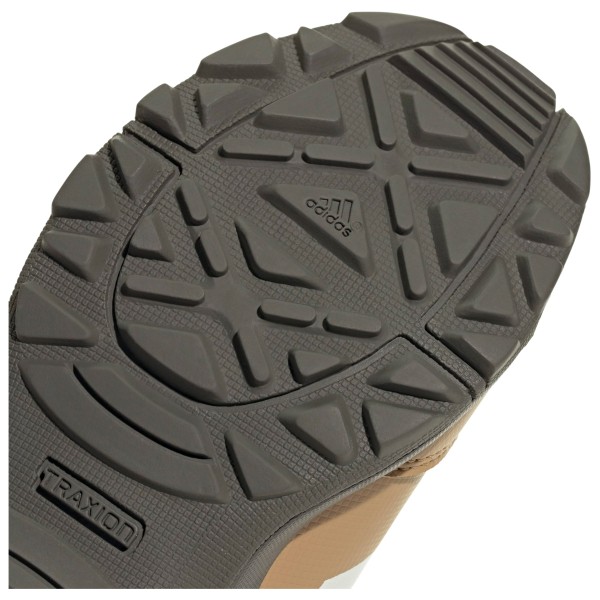 adidas Terrex - Kid's Terrex Skychaser Mid GORE-TEX - Vandresko