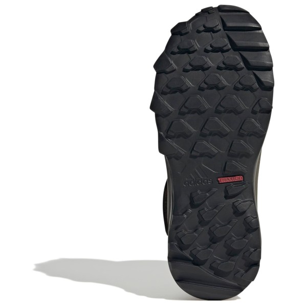 adidas Terrex - Kid's Terrex Snow CF Climawarm - Botas invierno