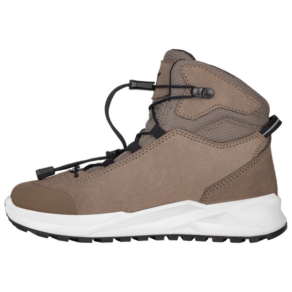 Lowa - Kid's Callisto GTX Mid - Botas invierno