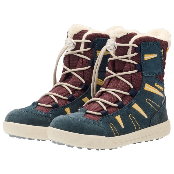 Lowa - Kid's Lucy 2 GTX Hi - Winterschoenen