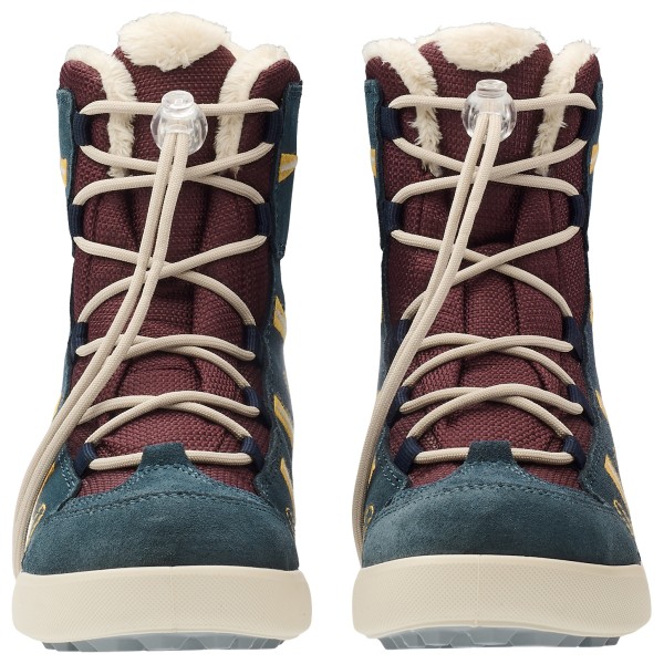 Lowa - Kid's Lucy 2 GTX Hi - Winterschoenen