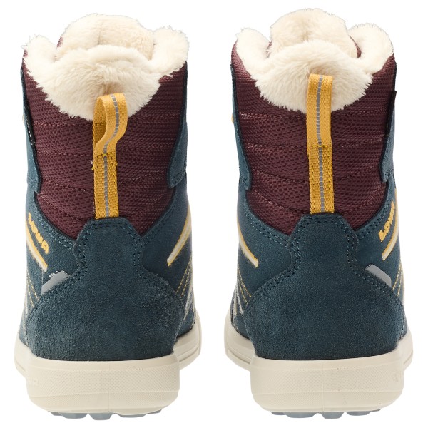 Lowa - Kid's Lucy 2 GTX Hi - Winterschoenen