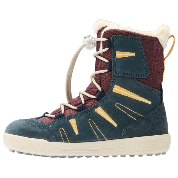 Lowa - Kid's Lucy 2 GTX Hi - Winterschoenen