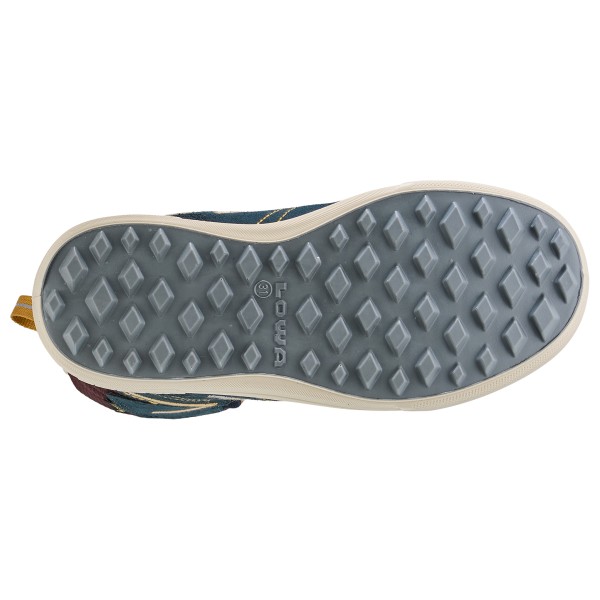 Lowa - Kid's Lucy 2 GTX Hi - Winterschoenen