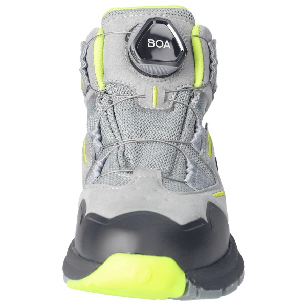 Ricosta - Kid's Shock - Calzado informal