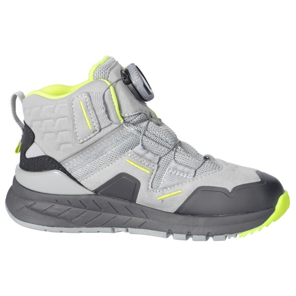 Ricosta - Kid's Shock - Calzado informal