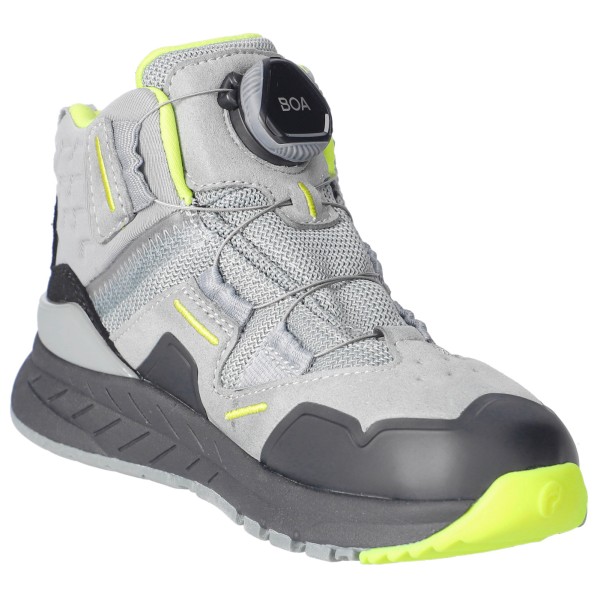 Ricosta - Kid's Shock - Calzado informal