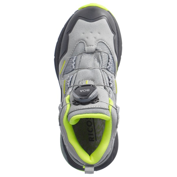 Ricosta - Kid's Shock - Calzado informal