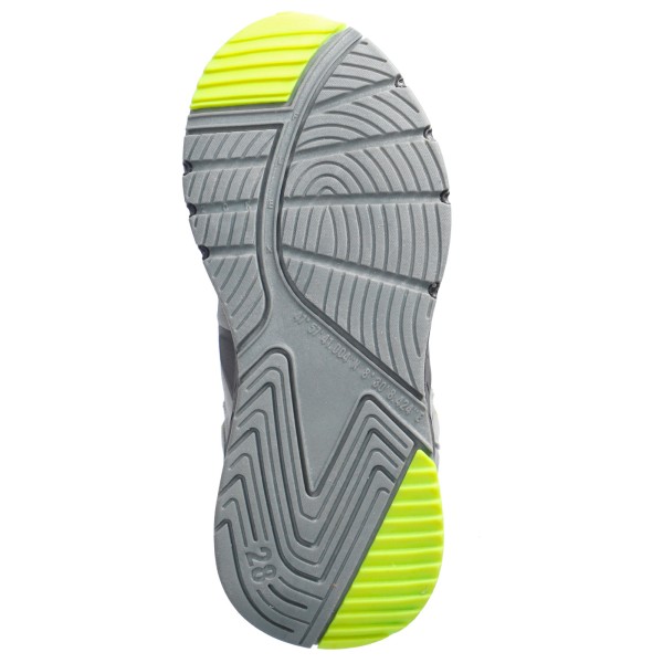 Ricosta - Kid's Shock - Calzado informal