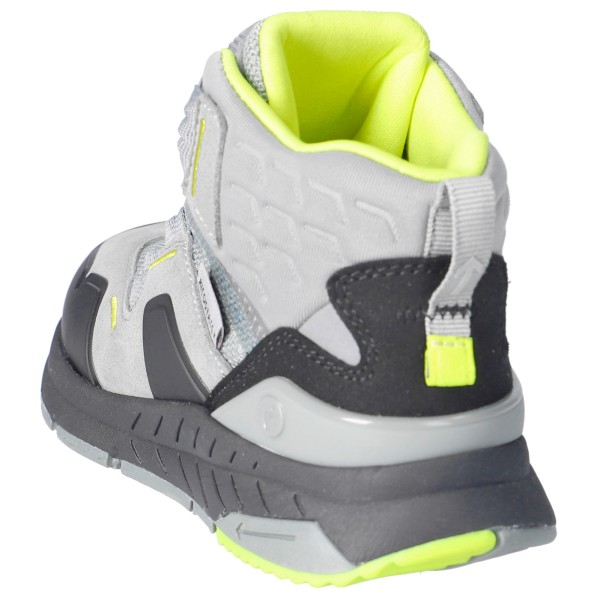 Ricosta - Kid's Shock - Calzado informal