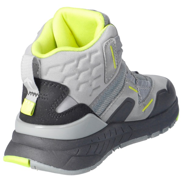 Ricosta - Kid's Shock - Calzado informal