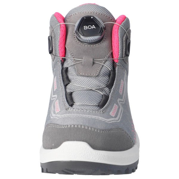 Ricosta - Kid's Terra - Wandelschoenen