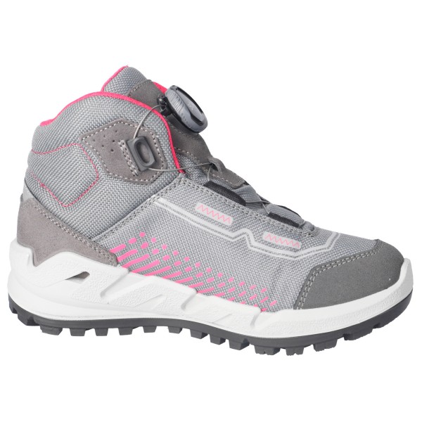 Ricosta - Kid's Terra - Wandelschoenen