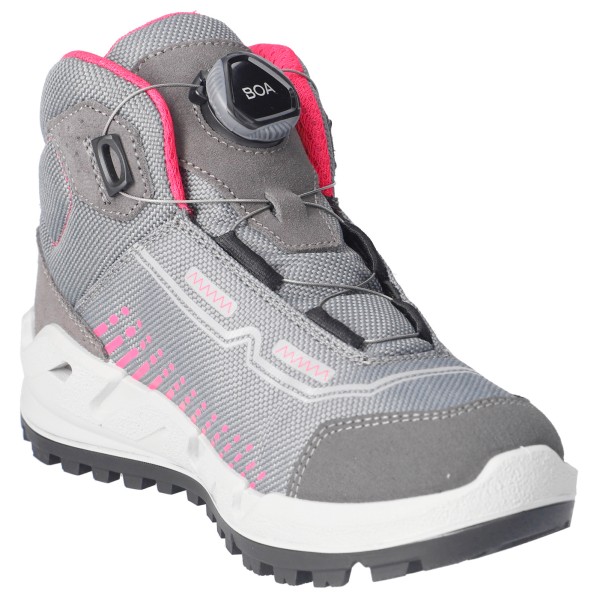 Ricosta - Kid's Terra - Wandelschoenen