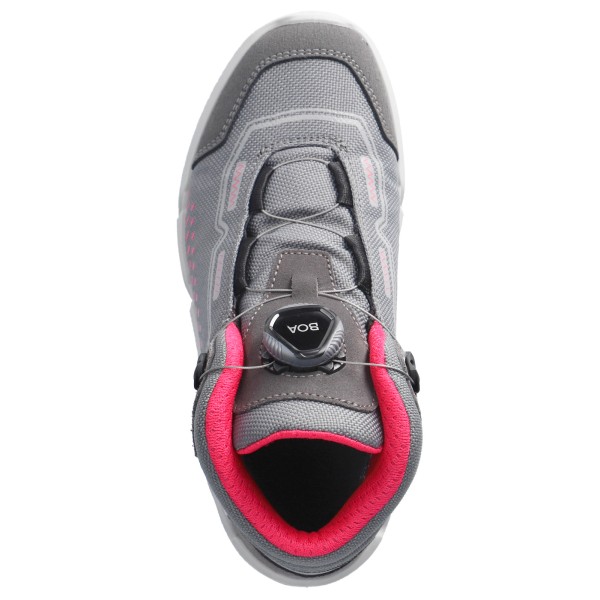 Ricosta - Kid's Terra - Wandelschoenen