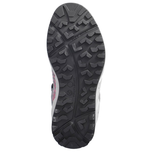 Ricosta - Kid's Terra - Wandelschoenen