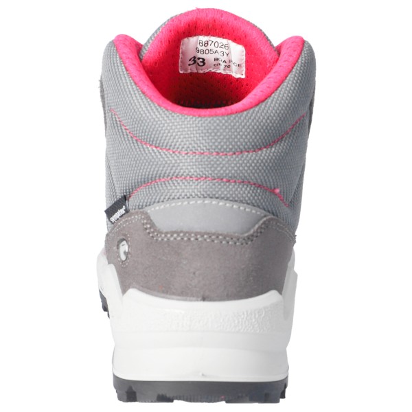 Ricosta - Kid's Terra - Wandelschoenen