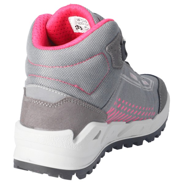 Ricosta - Kid's Terra - Wandelschoenen