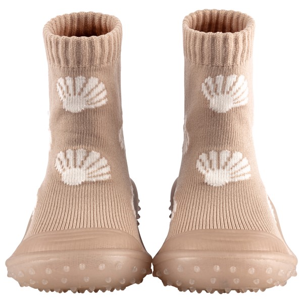 Sterntaler - Kids' Adventure Socks - Calzado deportes acuáticos