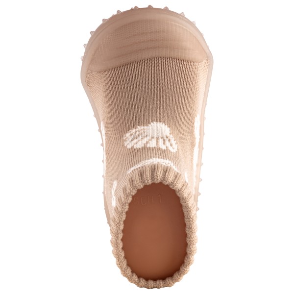 Sterntaler - Kids' Adventure Socks - Calzado deportes acuáticos