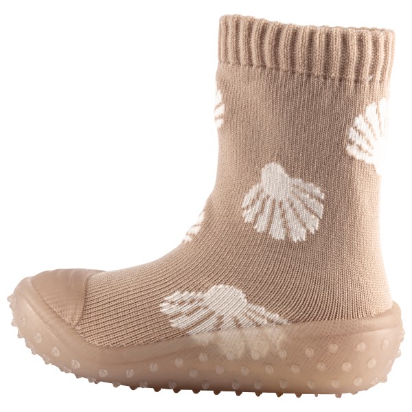 Sterntaler - Kids' Adventure Socks - Water shoes