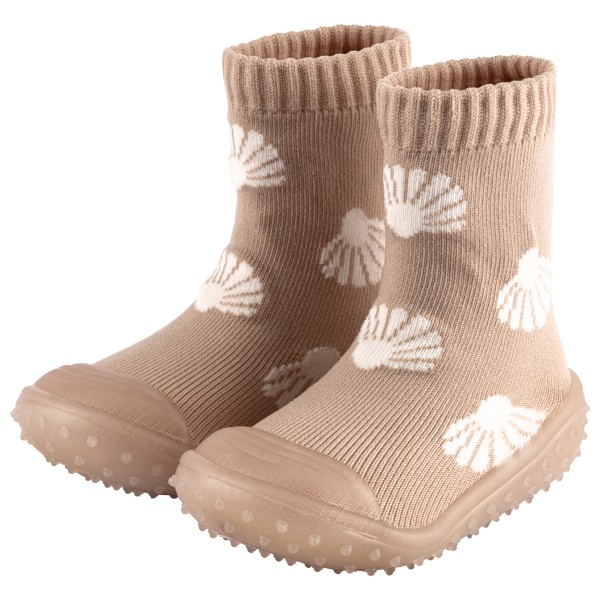 Sterntaler - Kids' Adventure Socks - Water shoes