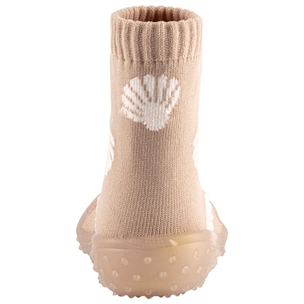 Sterntaler - Kid's Adventure Socks - Watersportschoenen