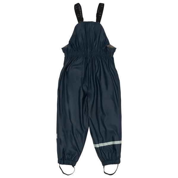 Mikk-Line - Kid's PU Rain Set - Sadeasu