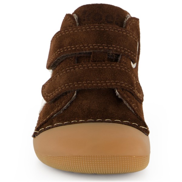Koel - Kid's Austin Merino - Barefoot-schoenen