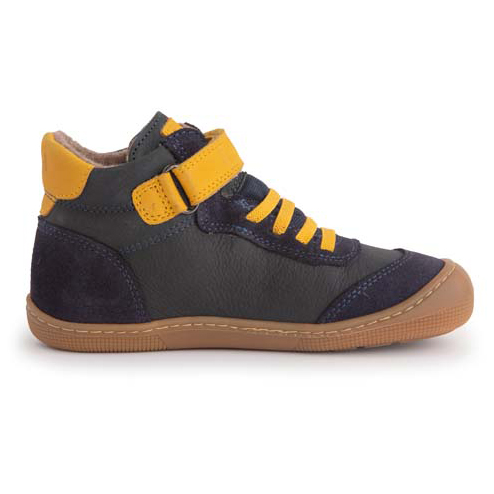 Koel - Kid's Daniel Wool - Scarpe barefoot