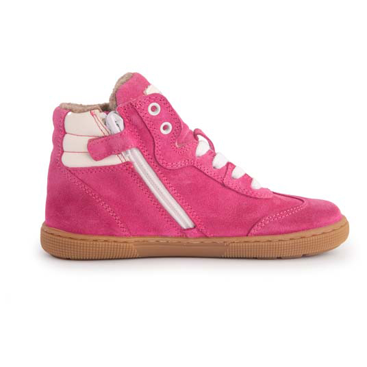 Koel - Kid's Drew Merino - Scarpe barefoot