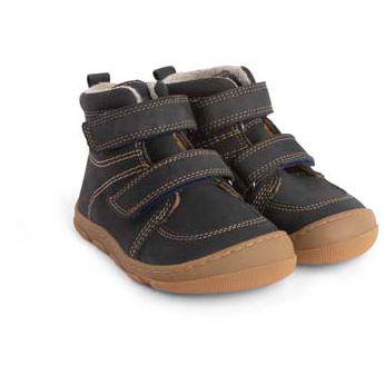 Koel - Kid's Kasi Wool - Calzado minimalista