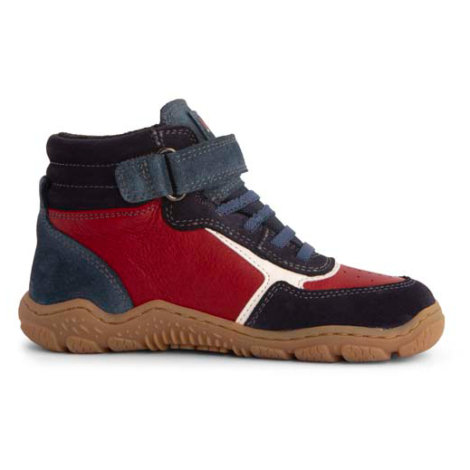 Koel - Kid's Rami - Barefoot-schoenen