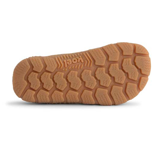 Koel - Kid's Rami - Barefoot-schoenen
