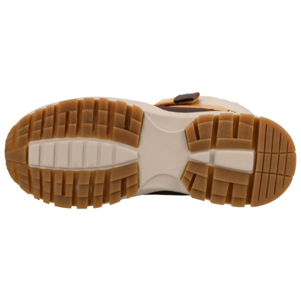 Halti - Kid's Brock DX - Botas invierno