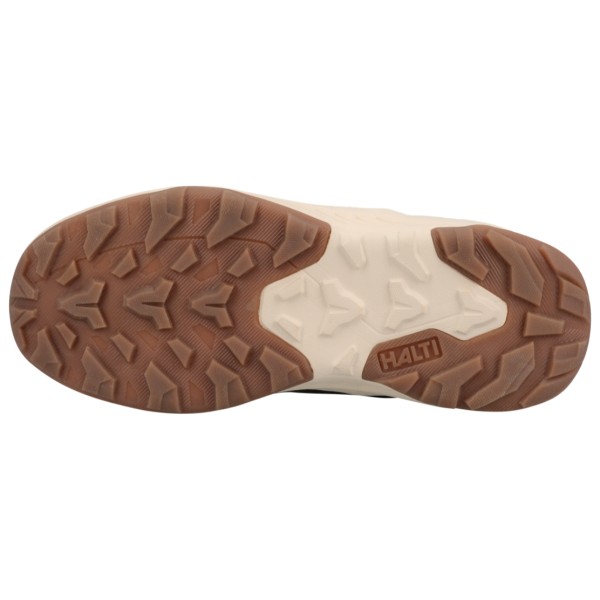 Halti - Kid's Vertigo DX - Botas invierno