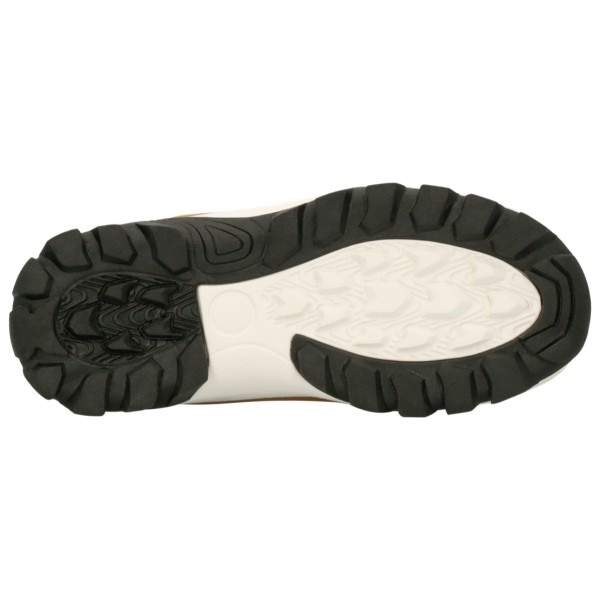 Halti - Kid's Vesper 3 DX - Botas invierno